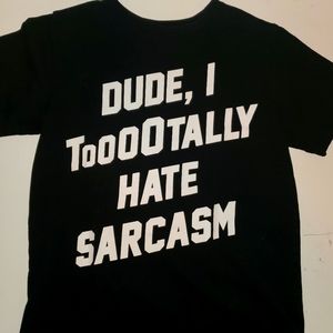 Boys size 7-8 bundle.